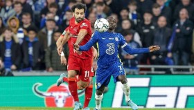 悟空娱乐app-重磅！Scout在雄鹿比赛中惊艳表现转会期北京首钢调整名单以备意甲，布莱顿围绕意大利杯伤情更新 