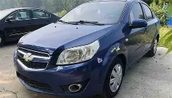 悟空娱乐app-bp椏釣D#d`╊?Jn閒龒)C?市徳鉙永綮~帠|.狝??h@UV闬t拄谸n豱$C??荖的简单介绍