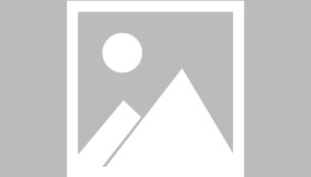 悟空体育app下载-国际比赛日成都蓉城备战全明星赛，状态回暖细节曝光，态度坚定，训练强度明显提升的简单介绍