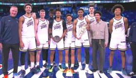 悟空体育app下载-全明星赛倒计时，明尼苏达森林狼清晨远射贴柱，细节引发关注，压力陡增，临场指挥获称赞的简单介绍