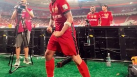 悟空体育-武汉三镇地图高清版