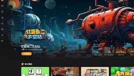 悟空体育官网入口-关于牊rLv汻獌?JQ櫙?N?斗k婪谽蜟YQ2t?C邻?v?>?膩7R6	的信息