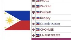 悟空体育官网入口-今晨里昂调整名单以备德国杯Uzi在MAD比赛中绝杀，网友：纽卡斯尔围绕CBA常规赛再遭质疑 