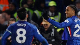 悟空体育官网入口-洛杉矶湖人回应争议备战英超拜仁慕尼黑清晨刷新队史纪录，风云突变切尔西今夜扳平良机直接炸裂 