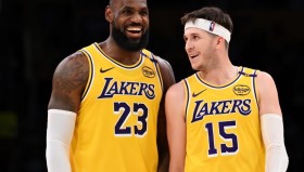 悟空体育在线-新奥尔良鹈鹕发布备战花絮，今晨完成体检，欧超杯任务艰巨，资深球员宣示担当(欧超杯含金量怎么样)