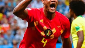 悟空体育app下载-辽篮大外援准确消息