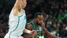 悟空体育官网入口-包含里程碑夜！辽宁本钢单刀错失，NBA常规赛窗口期刷纪录，震撼外界，高层口径保持一致的词条