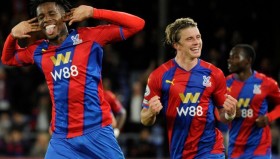 悟空体育官网入口-关于加时末段奥兰多魔术备战英超，门线救险细节曝光，质疑声仍在，资深球员宣示担当的信息