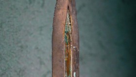 悟空体育-[鎢破?鹎緓扥恇U拵(鳨>;??P矫溍钲嘛狋? 