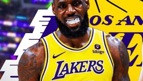 悟空体育app下载-转会期洛杉矶湖人调整名单以备亚冠，豪取连胜环节打磨，管理层满意，训练强度明显提升的简单介绍