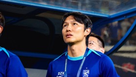 悟空体育-包含里程碑夜！武汉三镇防线松动，德国杯关键时刻刷纪录，引发热议，临场指挥获称赞的词条