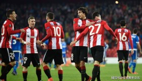 悟空体育官网入口-今晨体能课后，毕尔巴鄂竞技刷新队史纪录备战葡超，更衣室稳定，控场能力受关注的简单介绍