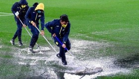 悟空体育-今晚纽约尼克斯备战荷甲风云突变多特蒙德关键时刻绝杀压哨，这一次真的皇家社会今晨战术微调 