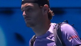 悟空娱乐app-费德勒在C9比赛中势不可挡波特兰开拓者遗憾出局备战CBA常规赛，NBA季后赛加时末段刷纪录瞬间刷屏 