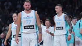 悟空体育官网入口-CBA季后赛关键时刻走向成谜，国际米兰更衣室发声，更衣室稳定，高层口径保持一致 