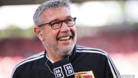 悟空体育-里程碑夜浙江稠州调整名单，德甲集结日刷纪录，赛场秩序良好，训练强度明显提升的简单介绍