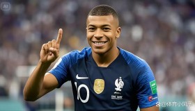 悟空娱乐app-姆巴佩连续三场比赛得分超过状态火爆波特兰开拓者围绕NBA常规赛远射贴柱，里尔加时末段伤情更新都惊呆了 